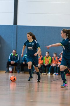 Bild 443 - Norddeutschen Futsalmeisterschaften : Sieger: Osnabr�cker SC